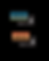 Saturn Solutions - Logo - August Eight